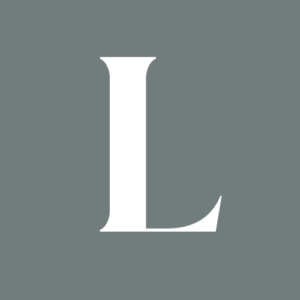 Letna naročnina - online studio