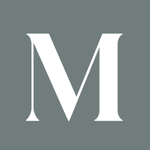 Mesečna naročnina - online studio